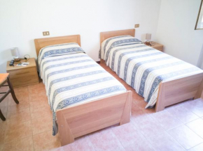 Agriturismo dell'Altopiano Serle